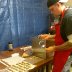 dipping pita chips1