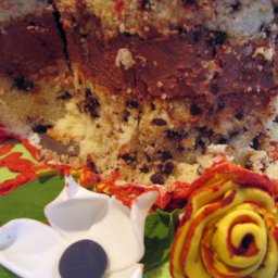 Cake Distruction II
