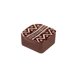Truffles Nahua