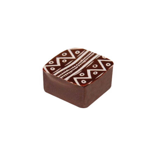 Truffles Nahua