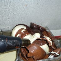china box damage 057