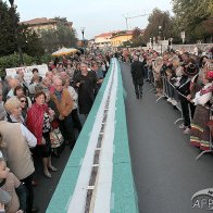 stecca piu lunga 2012