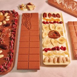 Size selection