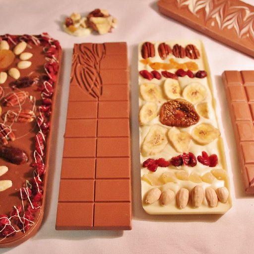 Size selection
