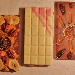 mini bars