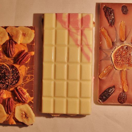 mini bars