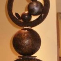 Balance