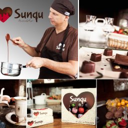 sunqu compo