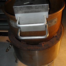 SDC12240