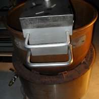 SDC12240