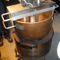 SDC12237