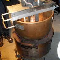 SDC12237