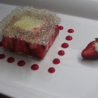 IMG_1654