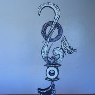 Sculpture