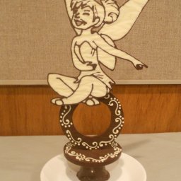 Tinker Bell