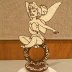 Tinker Bell