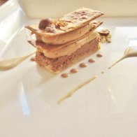 IMG_1673 - Copy