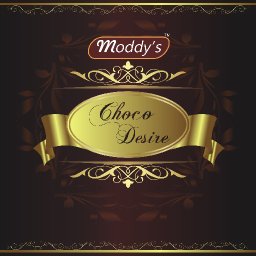Moddys Celebration desire