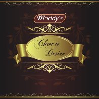 Moddys Celebration desire
