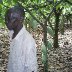 africoco