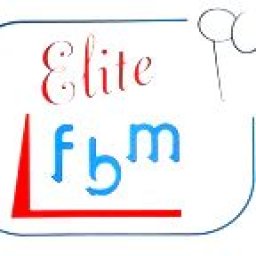 Elite FBM