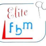 Elite FBM