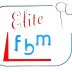 Elite FBM