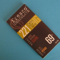 Fresco 221 PNG