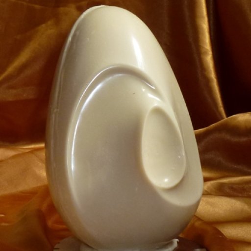 P1000939
