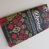 Divine Dark with Raspberry