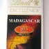 Lindt Excellence