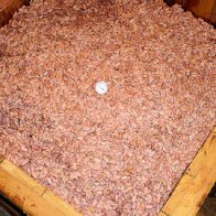 8.2 500kg Ferment Lot