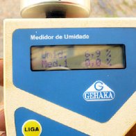 9.2 Humidity Testing