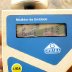 9.2 Humidity Testing