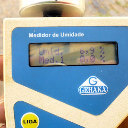 9.2 Humidity Testing