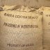 9.4  Export Pack