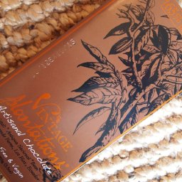 Vintage Plantations 65% dark