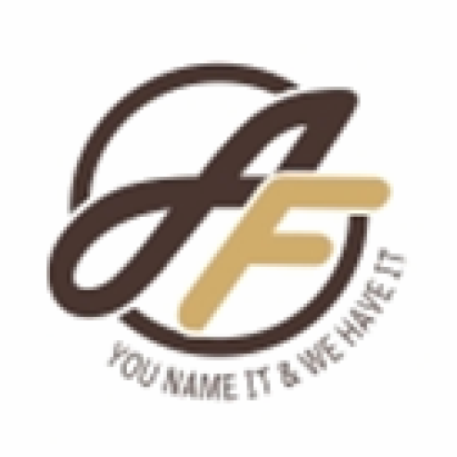 Alufoil Products