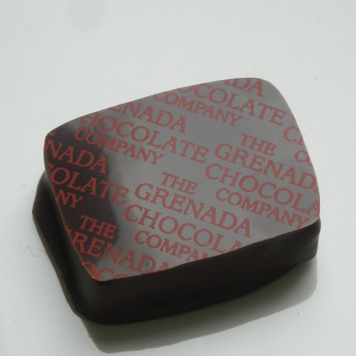Chocolate Selection 05/2013