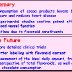 functional 16