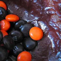 Brownie Mix: III