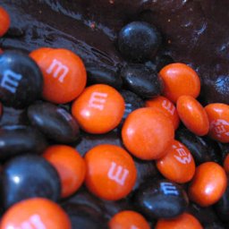 Brownie Mix: II