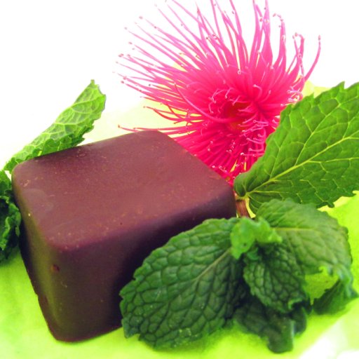 mint1