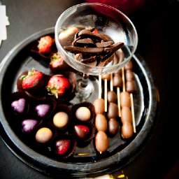 Assortments-