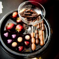 Assortments-