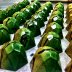Turtle Truffle