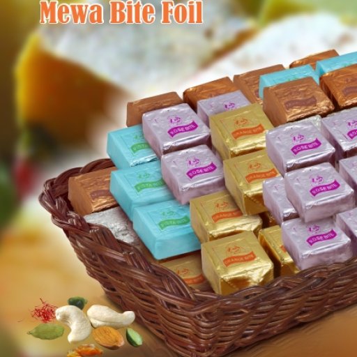 Mewa_biles