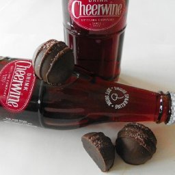 cheerwine