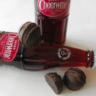 cheerwine