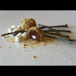 smores